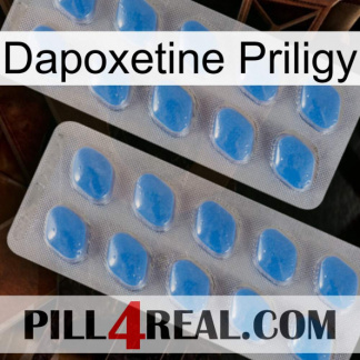 Dapoxetine Priligy 23